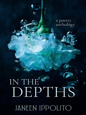 cover image of In the Depths